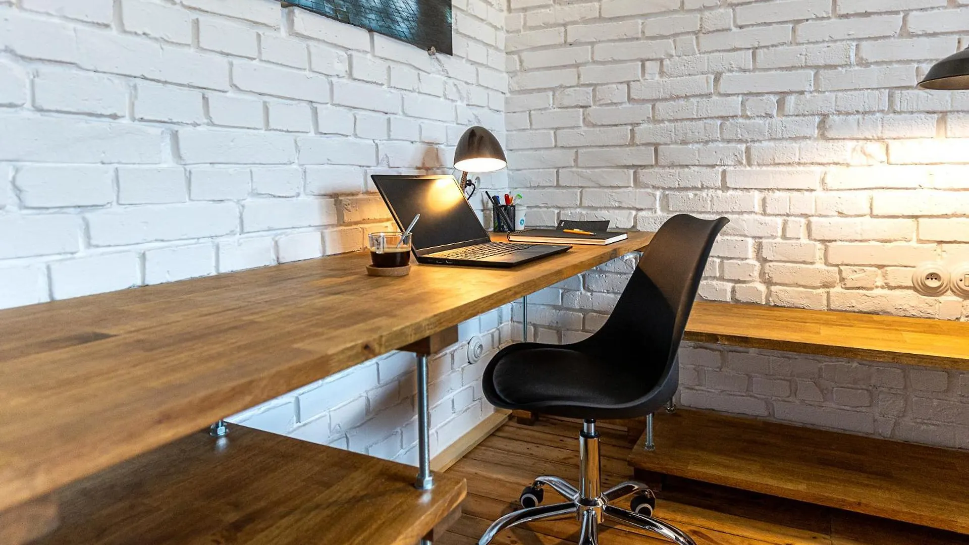Solaris Apartment Ostrava