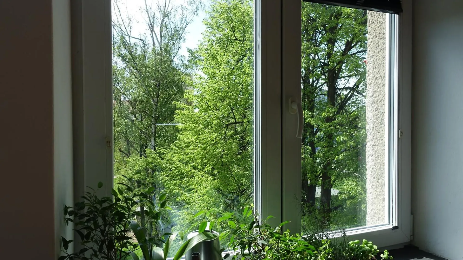Solaris Apartment Ostrava Czech Republic